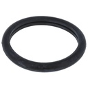 Empaque / Sello MotoRad MG29EA