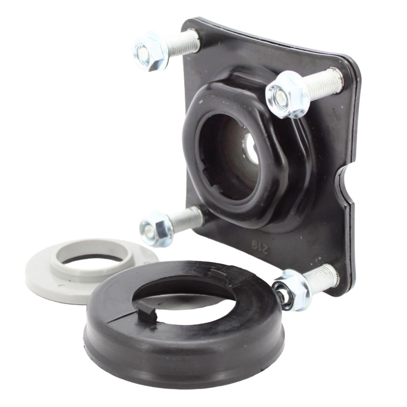 EA-5222 — BASE DE AMORTIGUADOR DELANTERO DERECHO FORD ESCAPE L4 2L 2001-2004