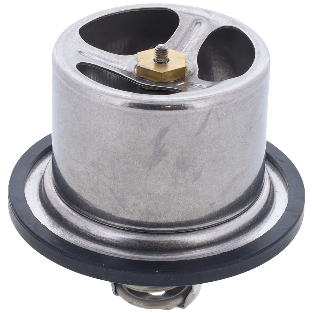 MR-4061-90 — Termostato Heavy Duty MotoRad 4061-90
