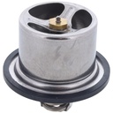 Termostato Heavy Duty MotoRad 4061-90