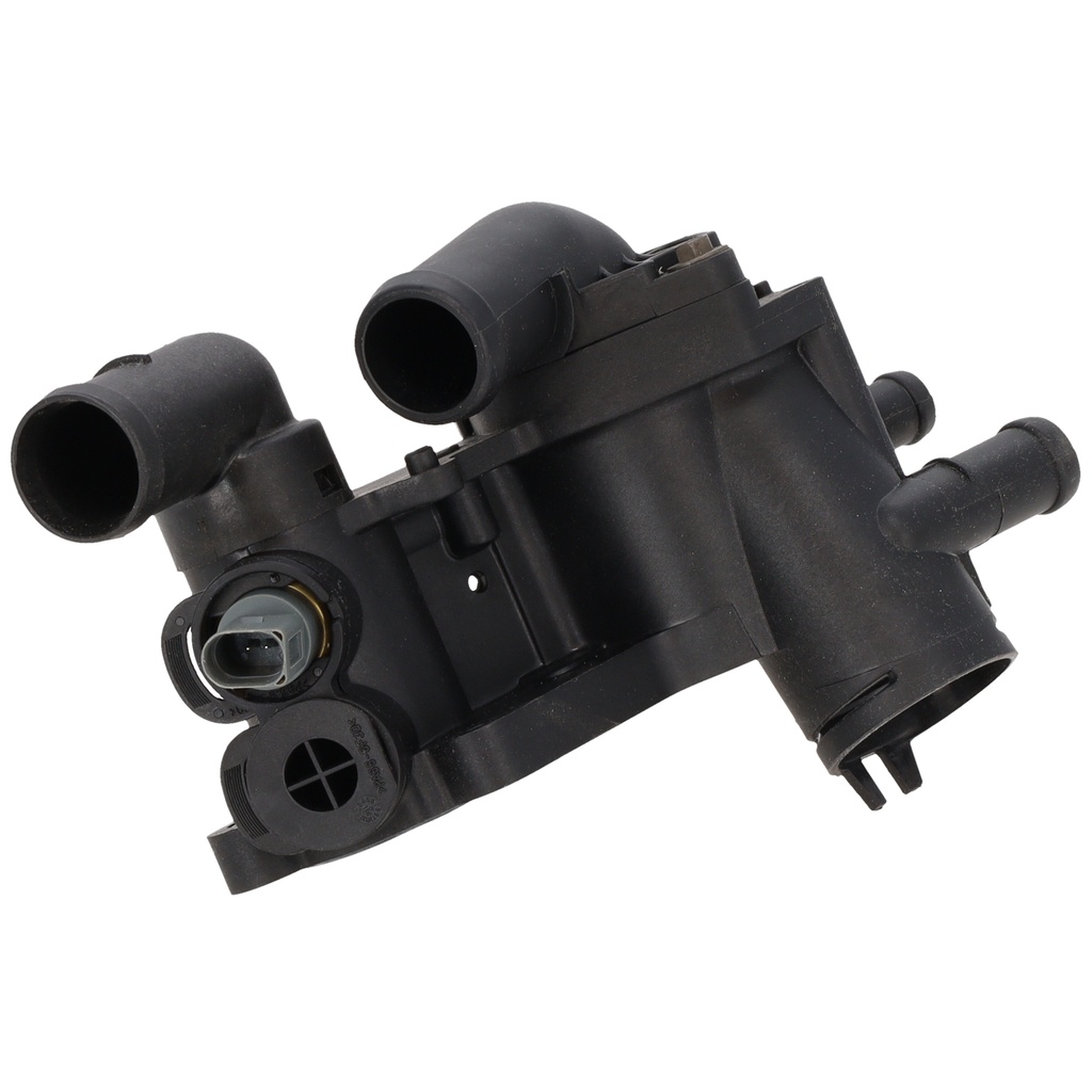 MR-TA9957 — Termostato con Caja MotoRad TA9957