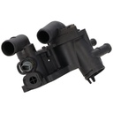 Termostato con Caja MotoRad TA9957