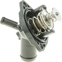 Termostato IHT MotoRad 751-172