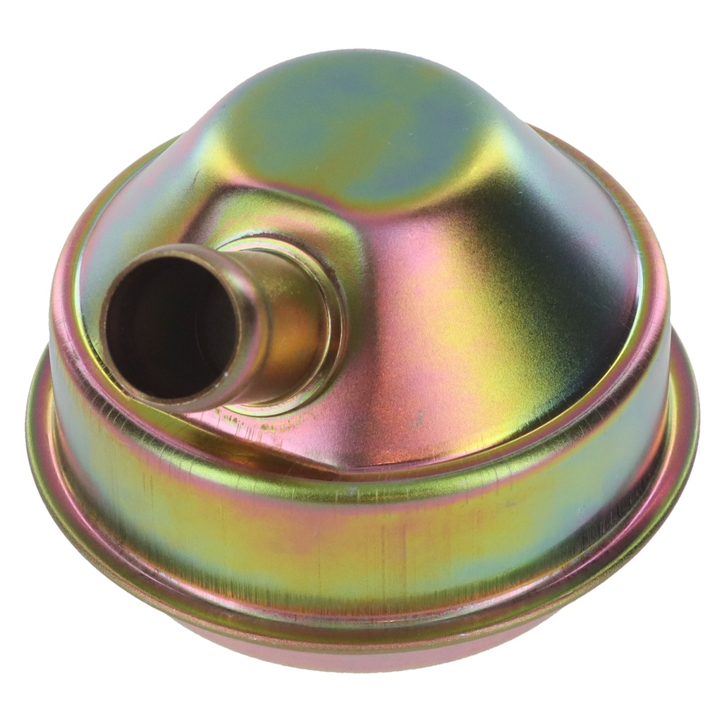 MR-MO75 — Tapón de Aceite MotoRad MO75