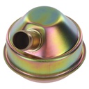 Tapón de Aceite MotoRad MO75