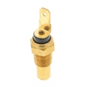 Sensor/Bulbo de Temperatura de Refrigerante MotoRad 1TS1218
