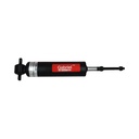 AMORTIGUADOR DELANTERO CHEVROLET C350 / C-1500 / C-2500 / C-3500 / C-3500 MICROBÚS / CHEYENNE 1500 1999-2003 / 1992-2001 / 1992-2000 / 1987-2000 / 1992-1999 / 2000-2006