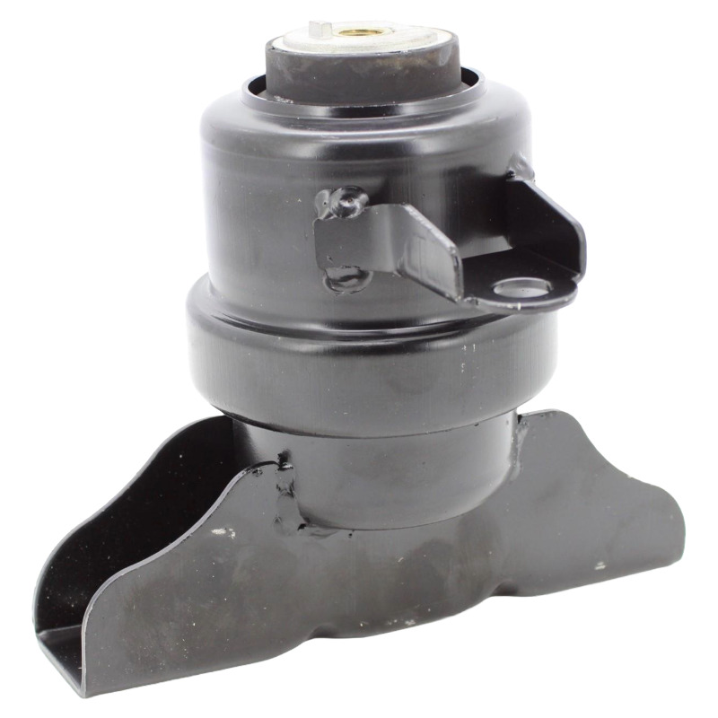 SOPORTE DE MOTOR DERECHO FORD ESCAPE L4 2L 2001-2004