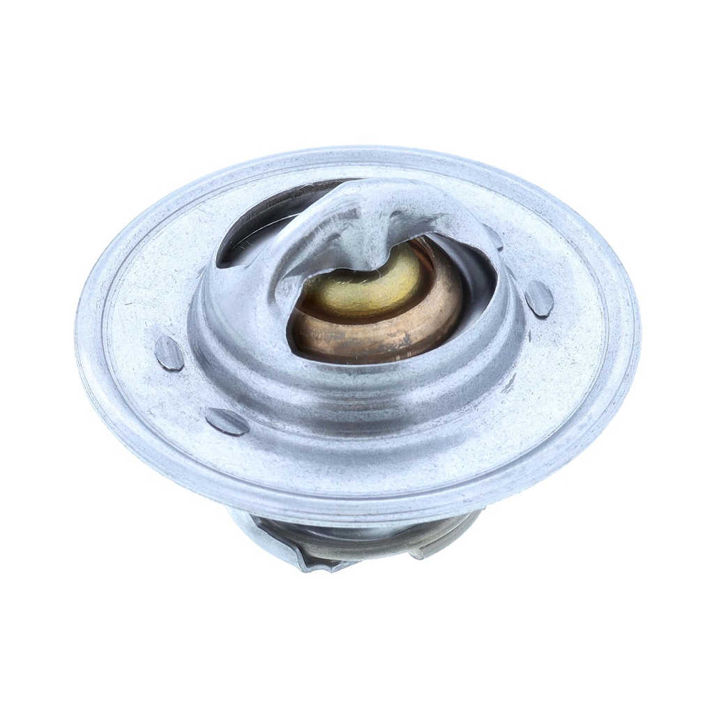 MR-200-205 — Termostato MotoRad 200-205
