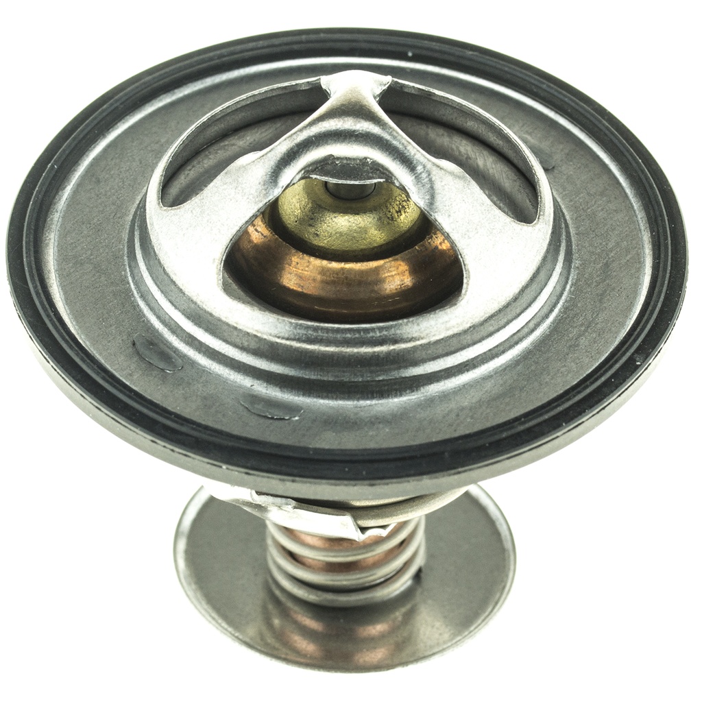 Termostato MotoRad 447-185