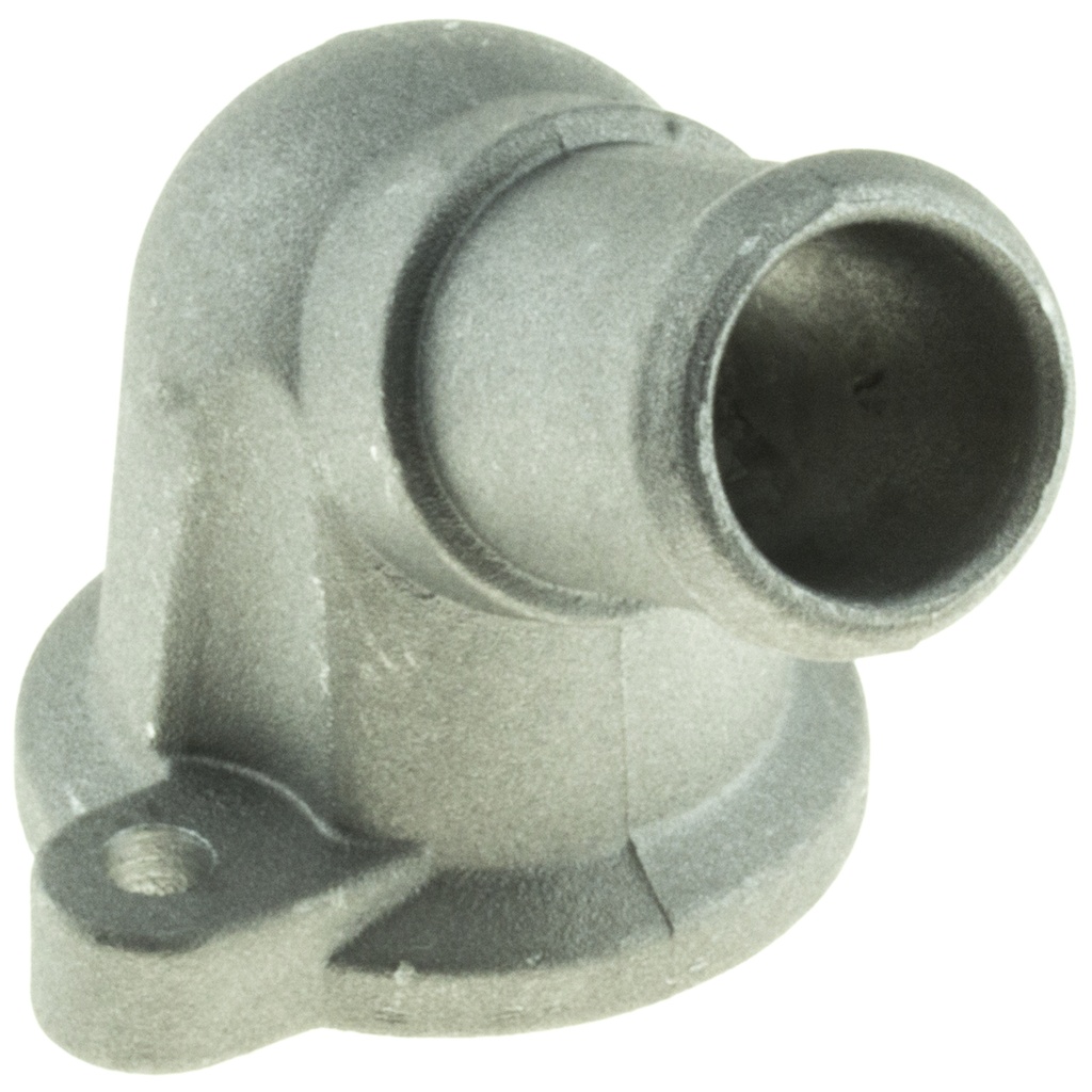 MR-CH2117 — Caja de Termostato / Toma de Agua MotoRad CH2117