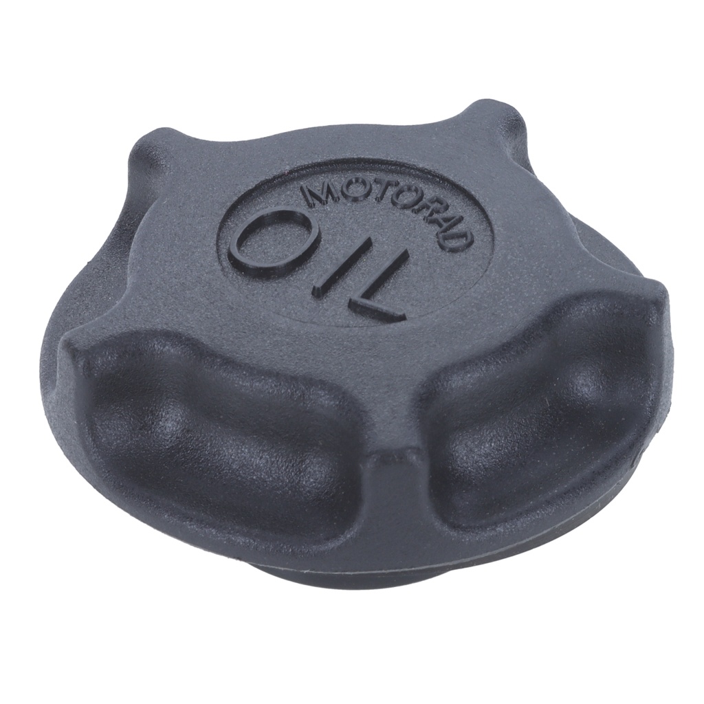 Tapón de Aceite MotoRad MO138