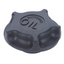 Tapón de Aceite MotoRad MO138