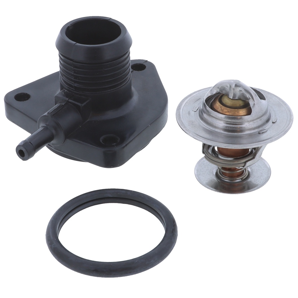 Kit de Termostato MotoRad 4906KT