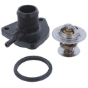 Kit de Termostato MotoRad 4906KT