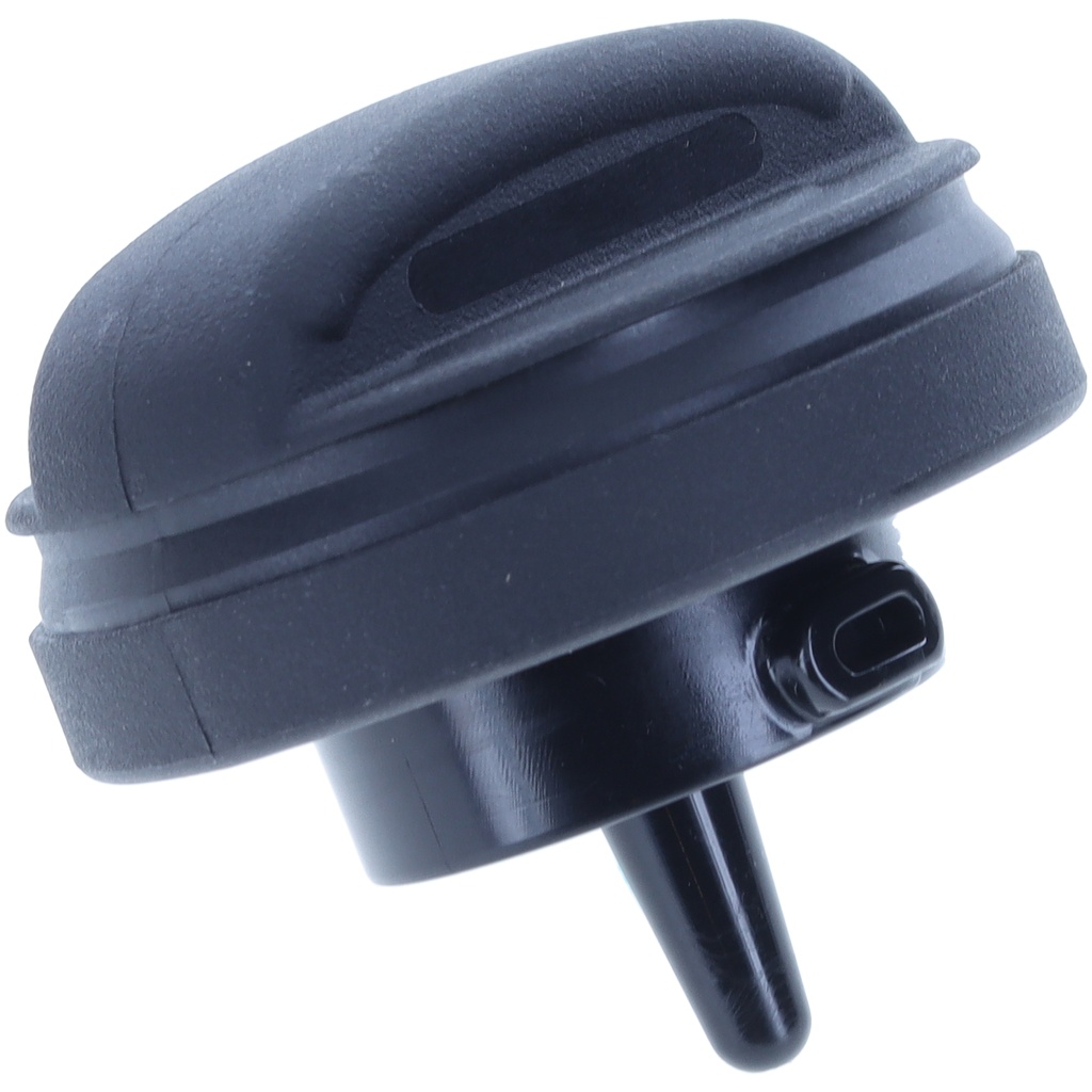 MR-MGC931 — Tapón de Gasolina MotoRad MGC931