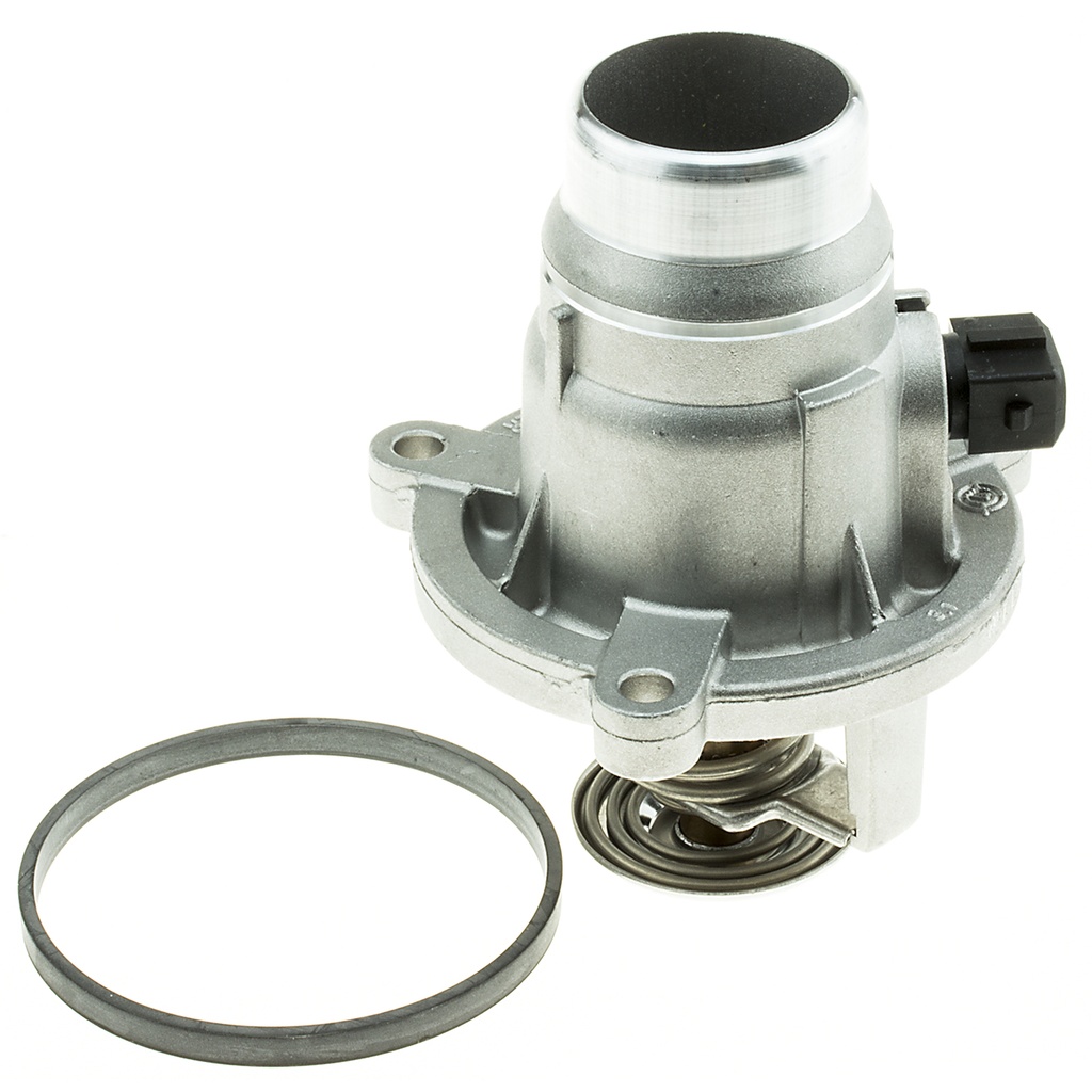 Termostato IHT MotoRad 606-221