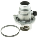 Termostato IHT MotoRad 606-221