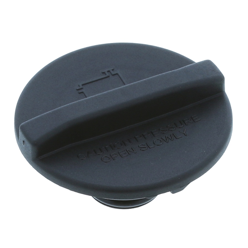 Tapón de Depósito de Refrigerante MotoRad T90