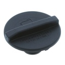 Tapón de Depósito de Refrigerante MotoRad T90