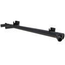 Tubos y Llenadores de Refrigerante MotoRad CH2206