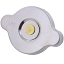 Tapón de Depósito de Refrigerante MotoRad T5R
