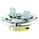 Tapón de Gasolina MotoRad MGC749