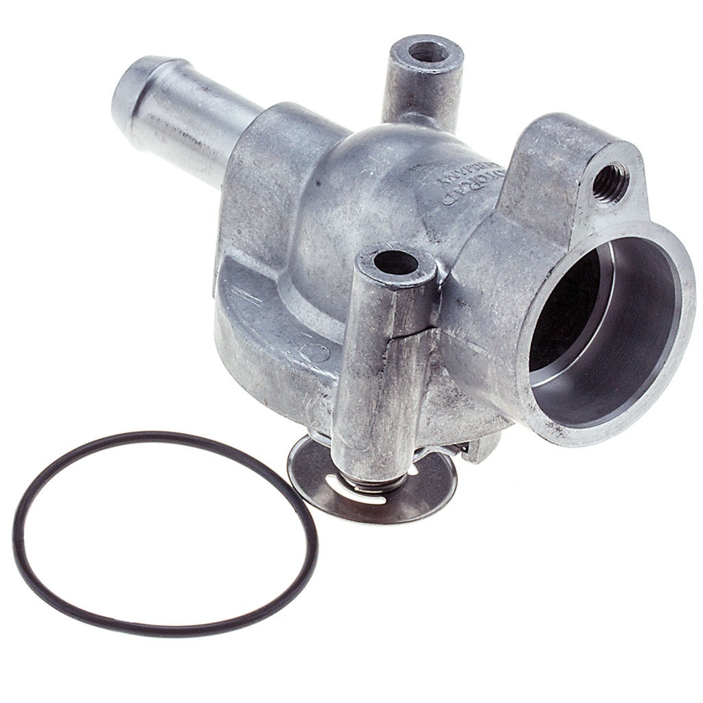 Termostato IHT MotoRad 521-180