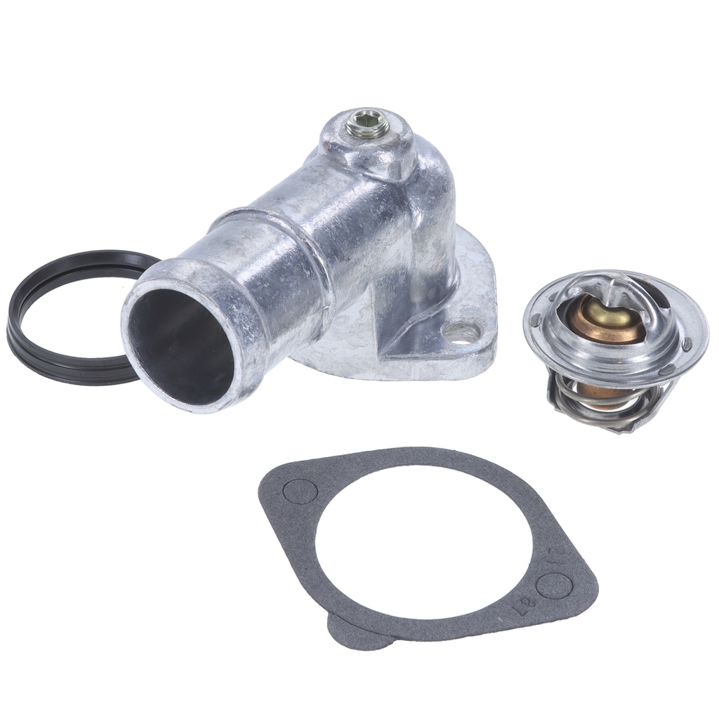MR-5167KT — Kit de Termostato MotoRad 5167KT