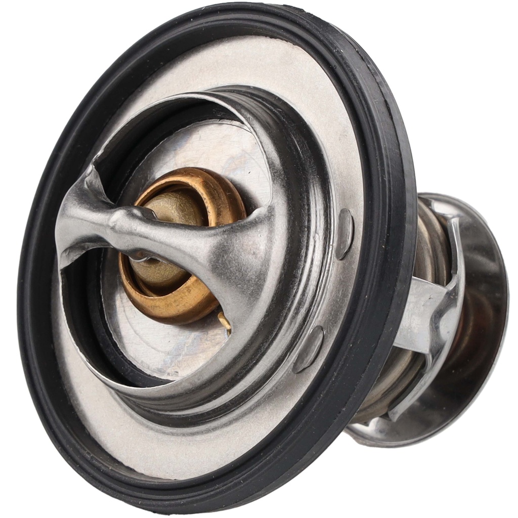 MR-2416-180 — Termostato MotoRad 2416-180