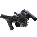 Termostato IHT MotoRad 936-207