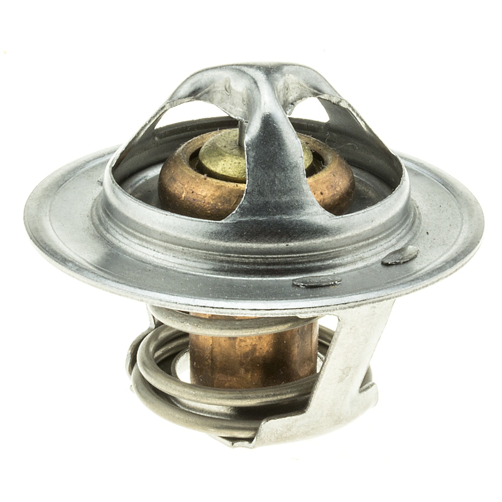 MR-2002-192 — Termostato Alto Flujo MotoRad 2002-192