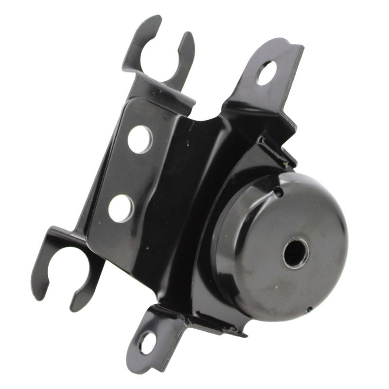 SOPORTE DE TRANSMISION IZQUIERDO FORD ESCAPE L4 2L 2001-2004