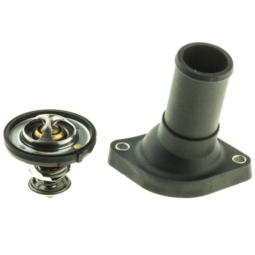 Kit de Termostato MotoRad 4316KT
