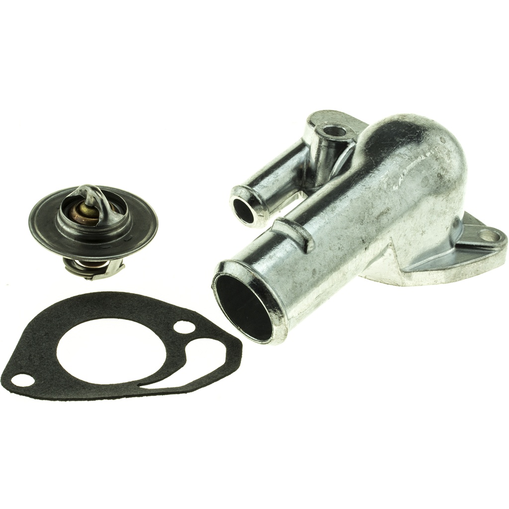 MR-4802KT — Kit de Termostato MotoRad 4802KT