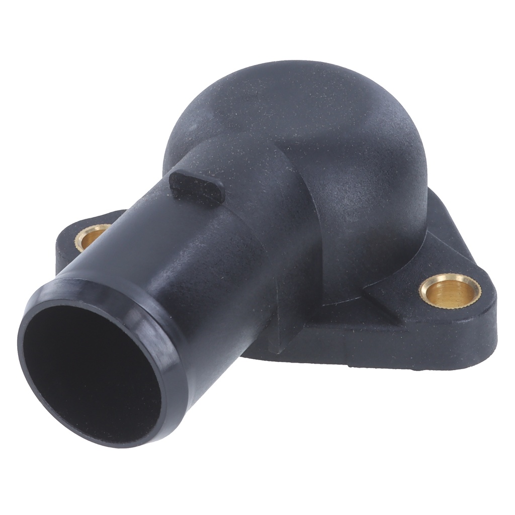 MR-CH5559 — Caja de Termostato / Toma de Agua MotoRad CH5559