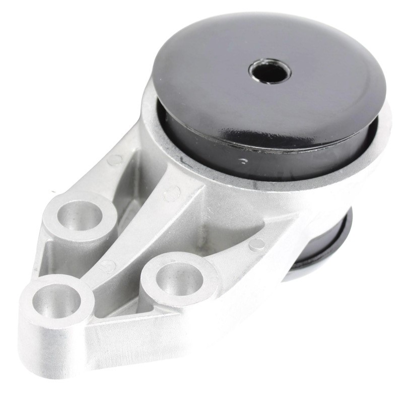 SOPORTE DE MOTOR TRASERO FORD ESCAPE L4 2L 2001-2004
