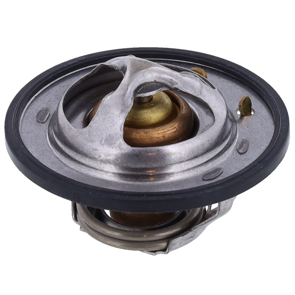 MR-448-180 — Termostato MotoRad 448-180