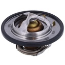 Termostato MotoRad 448-180
