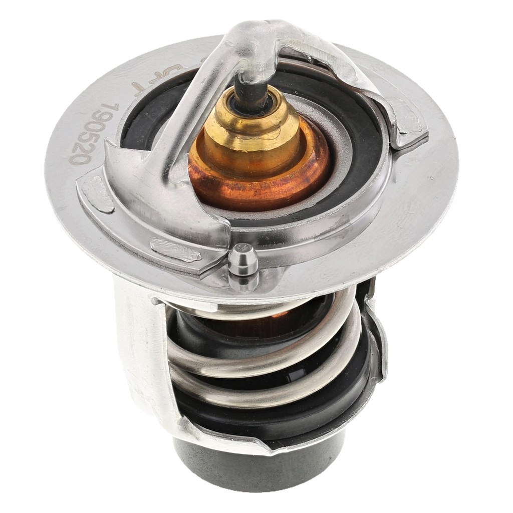 Termostato MotoRad 1075-176