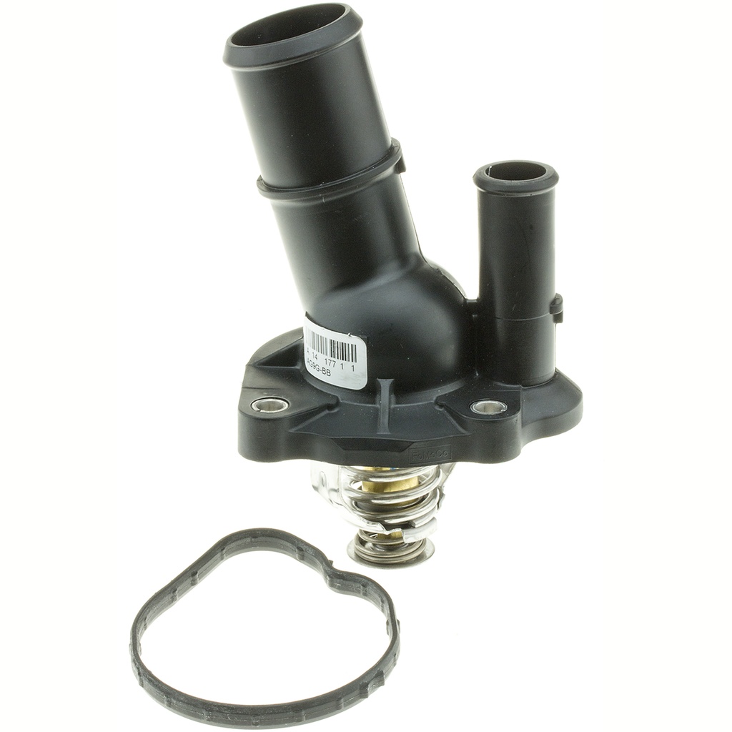 Termostato IHT MotoRad 910-180