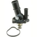 Termostato IHT MotoRad 910-180