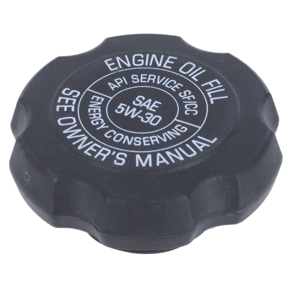 MR-MO96 — Tapón de Aceite MotoRad MO96