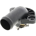 Termostato IHT MotoRad 882-176
