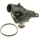 Termostato IHT MotoRad 754-172