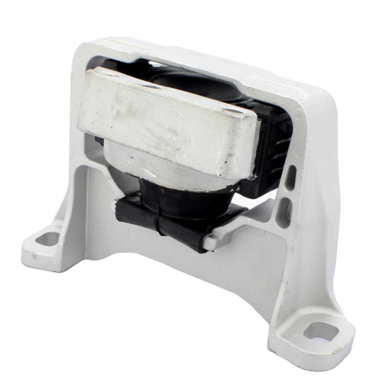 SOPORTE DE MOTOR DERECHO FORD ESCAPE L4 2L 2013-2019