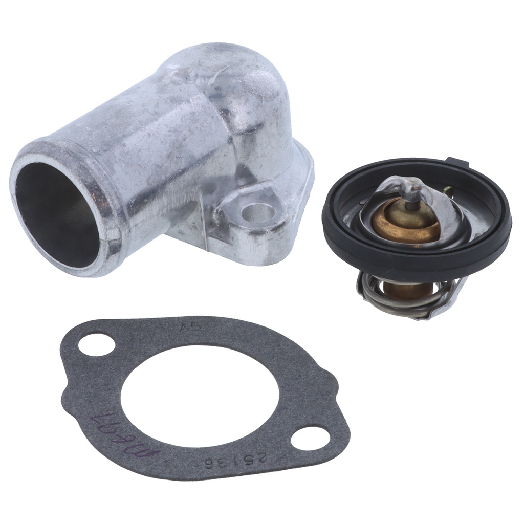 Kit de Termostato MotoRad 5177KT