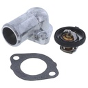 Kit de Termostato MotoRad 5177KT