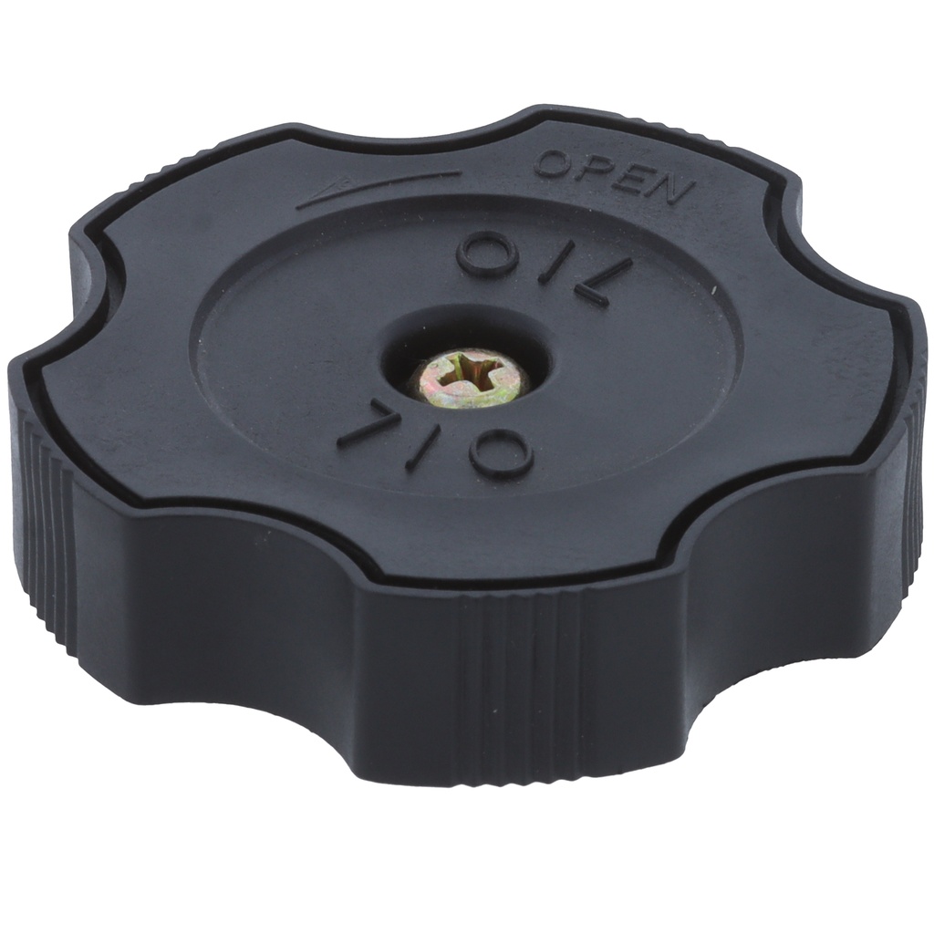 Tapón de Aceite MotoRad MO103