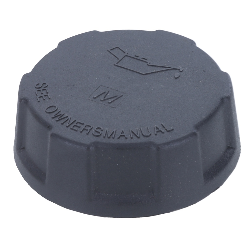 MR-MO131 — Tapón de Aceite MotoRad MO131